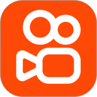 kuaishou APK Download v13.10.20.45160 – (Official Website) icon